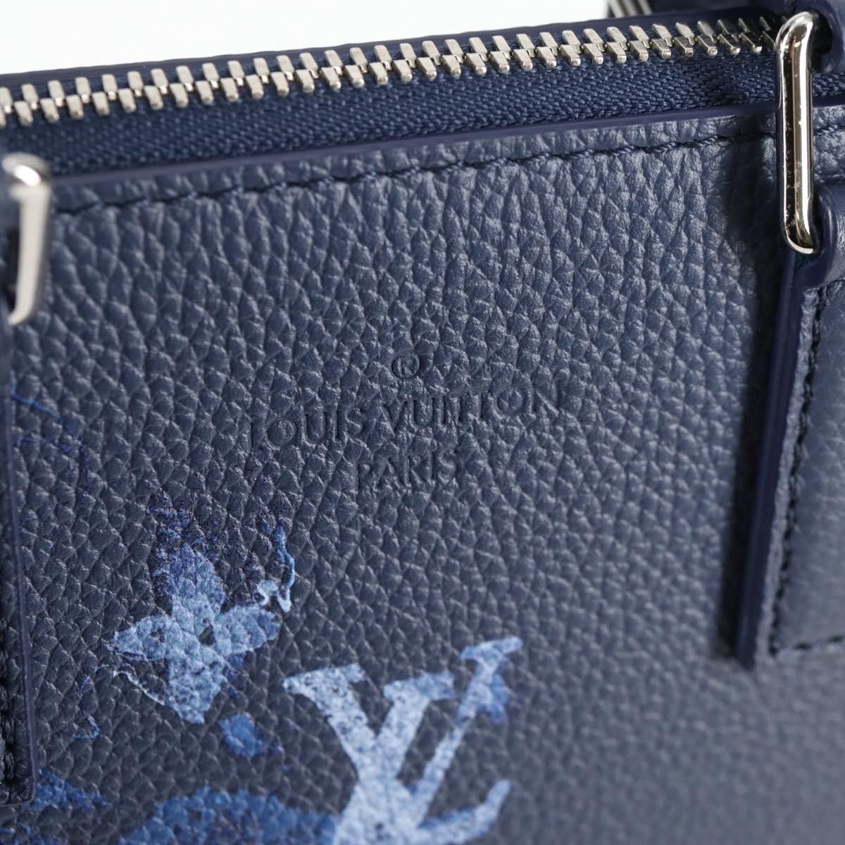 Louis Vuitton Louis Vuitton Sac Plat tote Size ONE SIZE - 17 Thumbnail