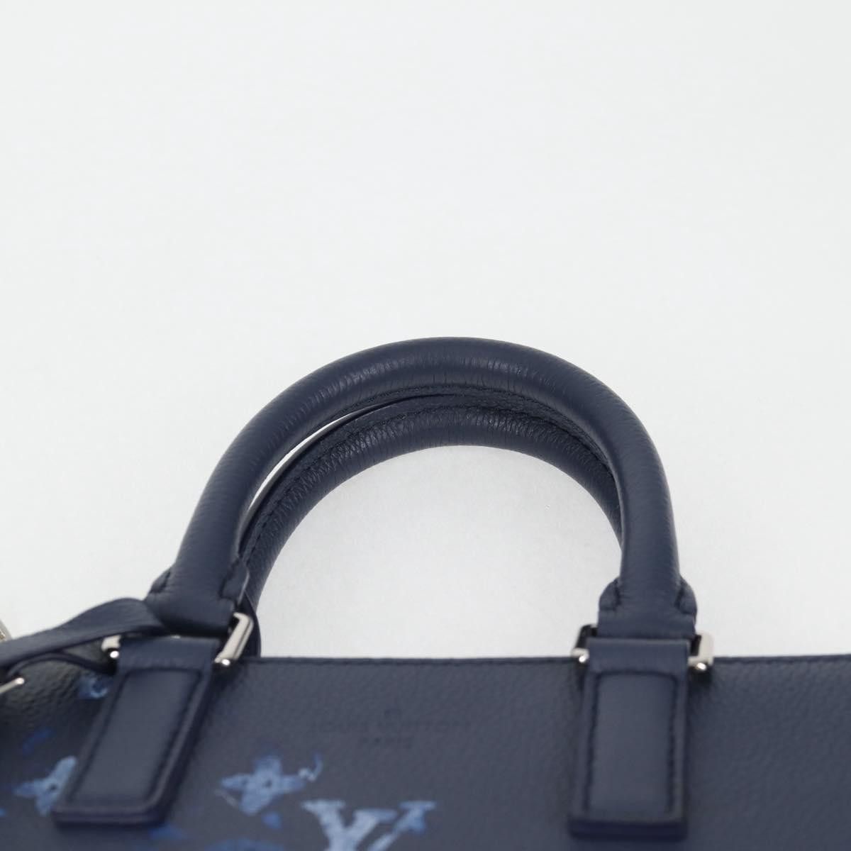 Louis Vuitton Louis Vuitton Sac Plat tote Size ONE SIZE - 20 Thumbnail