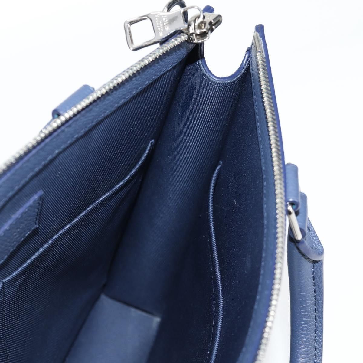 Louis Vuitton Louis Vuitton Sac Plat tote Size ONE SIZE - 22 Thumbnail