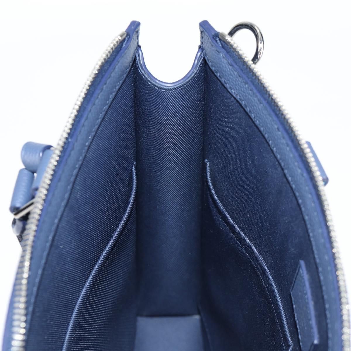 Louis Vuitton Louis Vuitton Sac Plat tote Size ONE SIZE - 23 Thumbnail