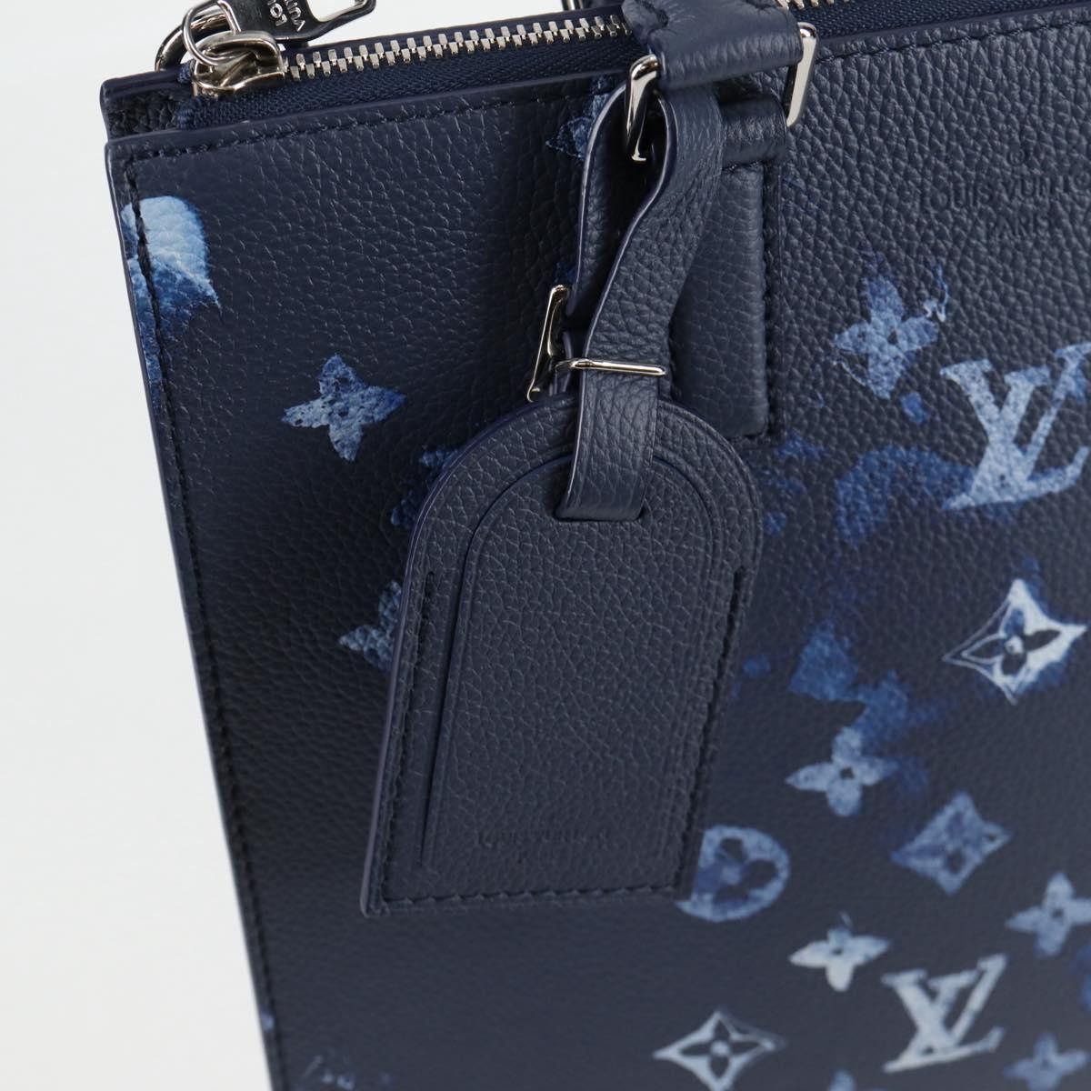 Louis Vuitton Louis Vuitton Sac Plat tote Size ONE SIZE - 15 Thumbnail