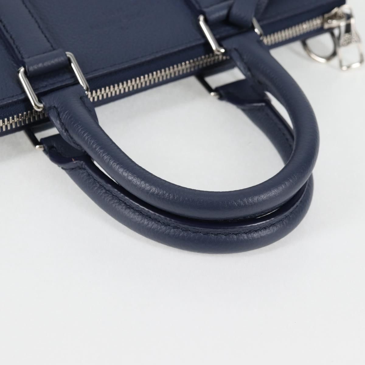 Louis Vuitton Louis Vuitton Sac Plat tote Size ONE SIZE - 5 Thumbnail