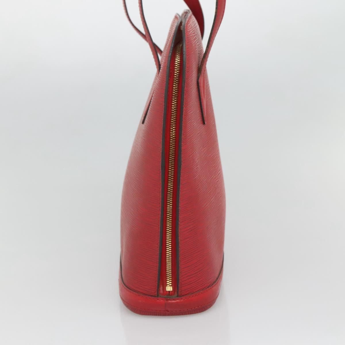 Louis Vuitton Louis Vuitton Lussac shoulder Size ONE SIZE - 3 Thumbnail