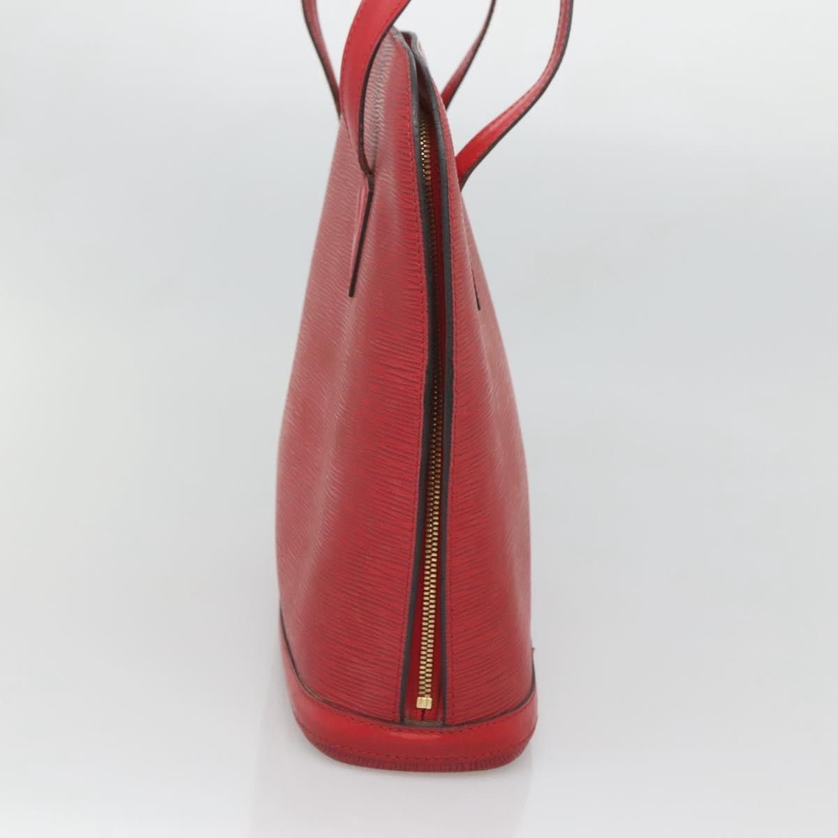 Louis Vuitton Louis Vuitton Lussac shoulder Size ONE SIZE - 4 Thumbnail