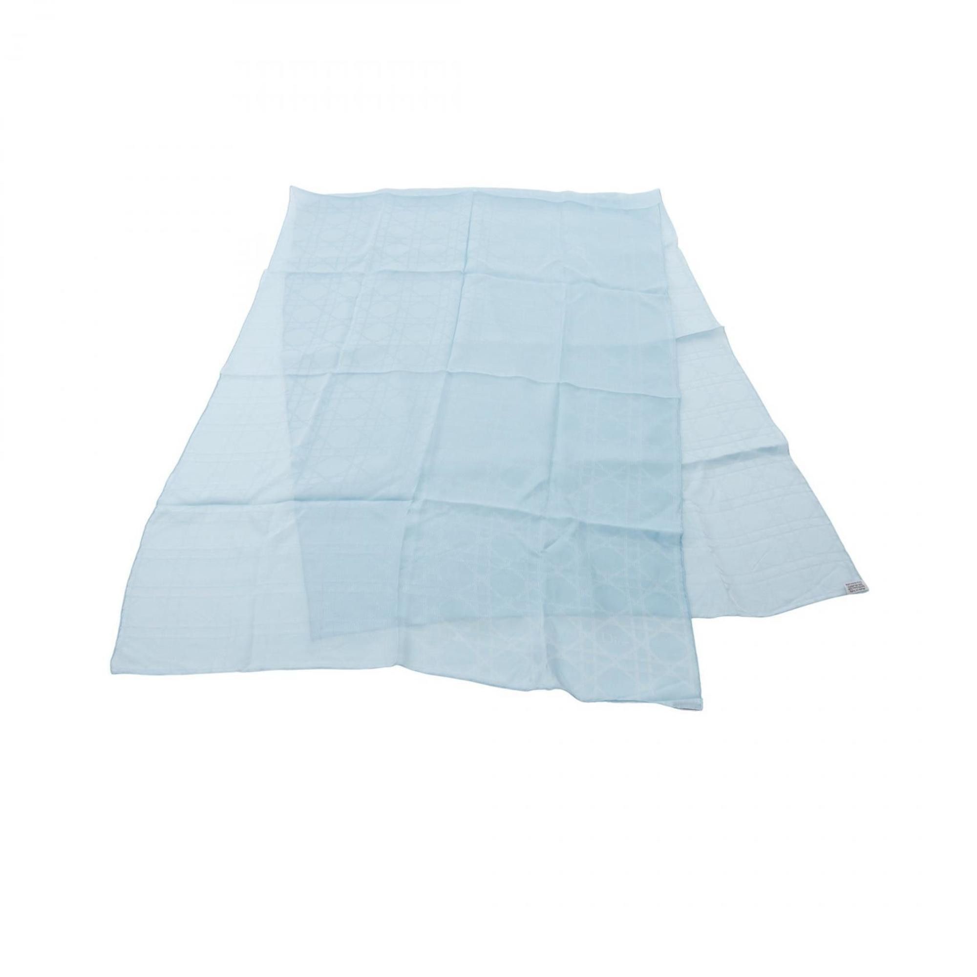 Dior Dior -- scarf Size ONE SIZE - 6 Thumbnail