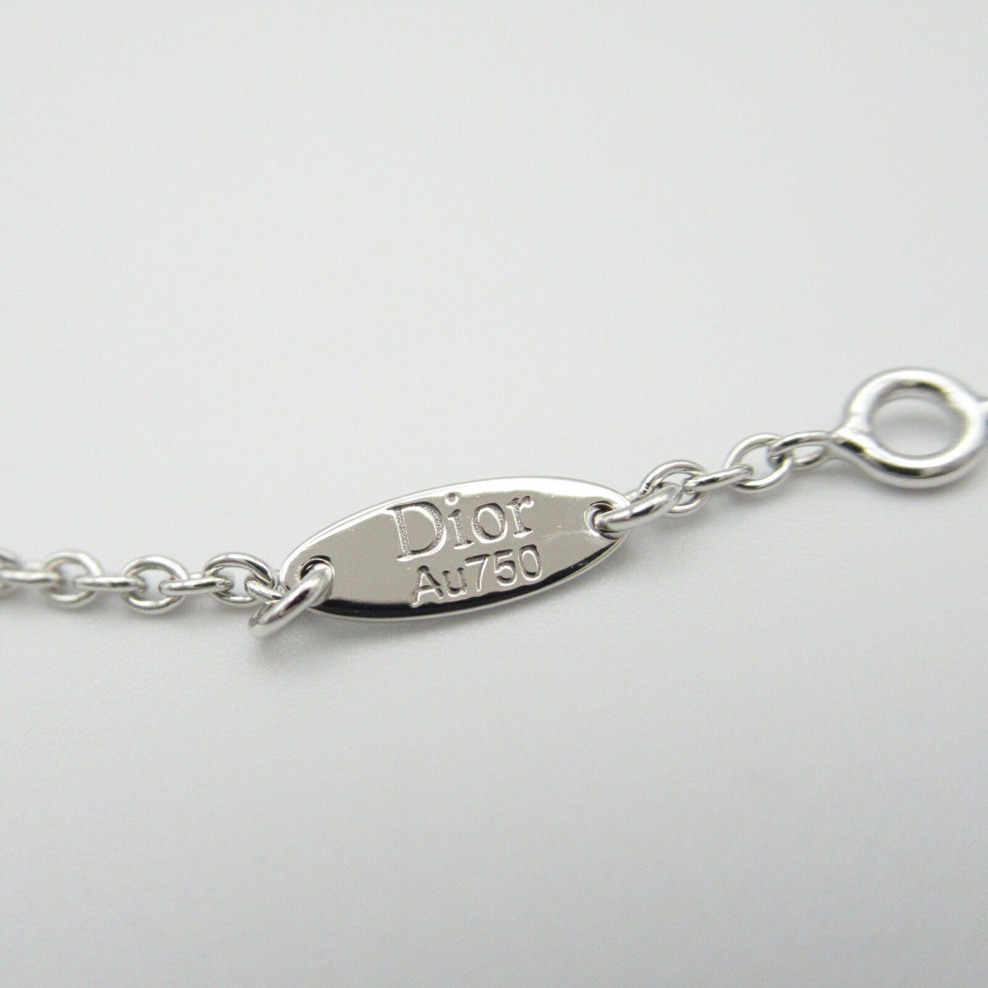 Dior Dior Rose des vents bracelet Size ONE SIZE - 6 Thumbnail