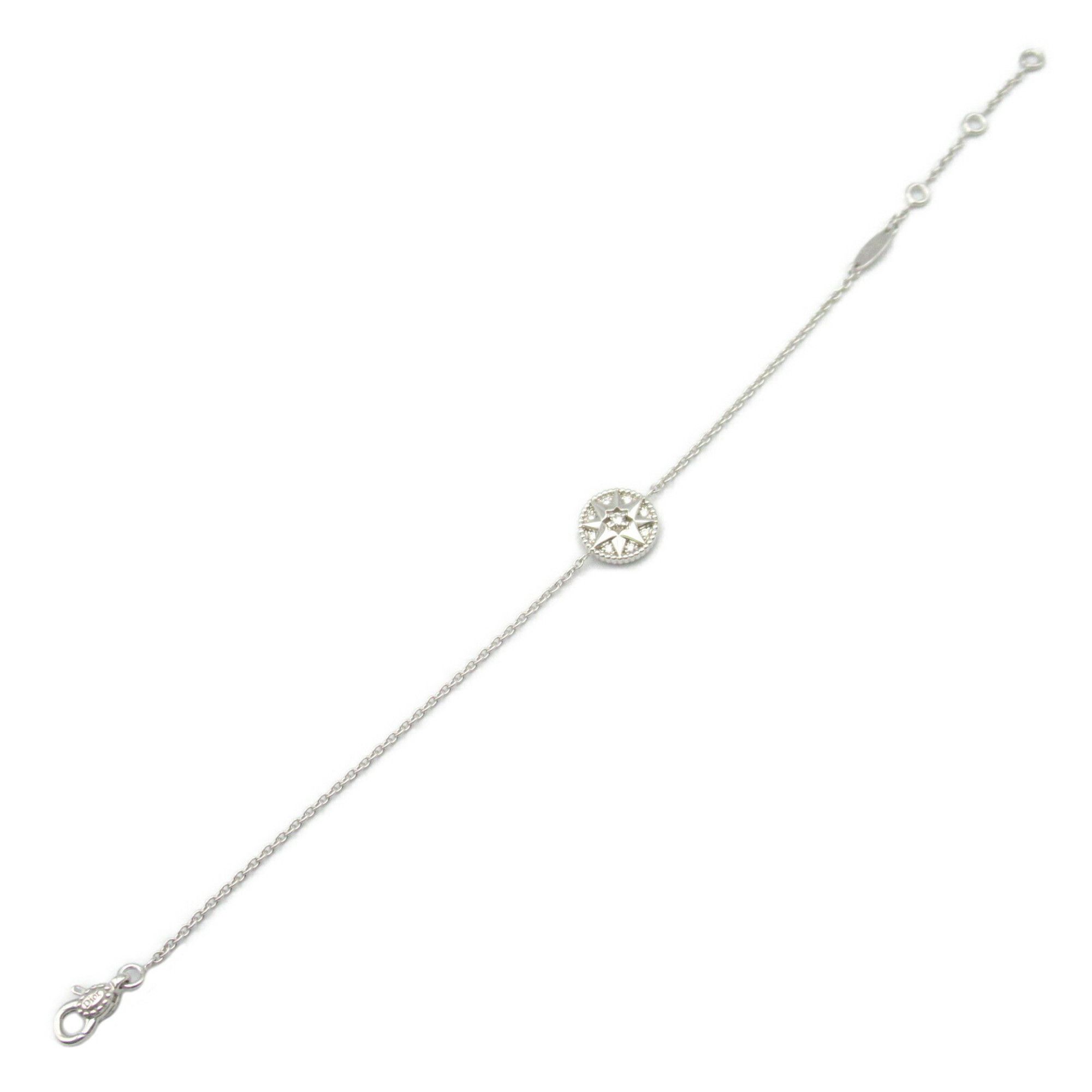 Dior Dior Rose des vents bracelet Size ONE SIZE - 3 Thumbnail