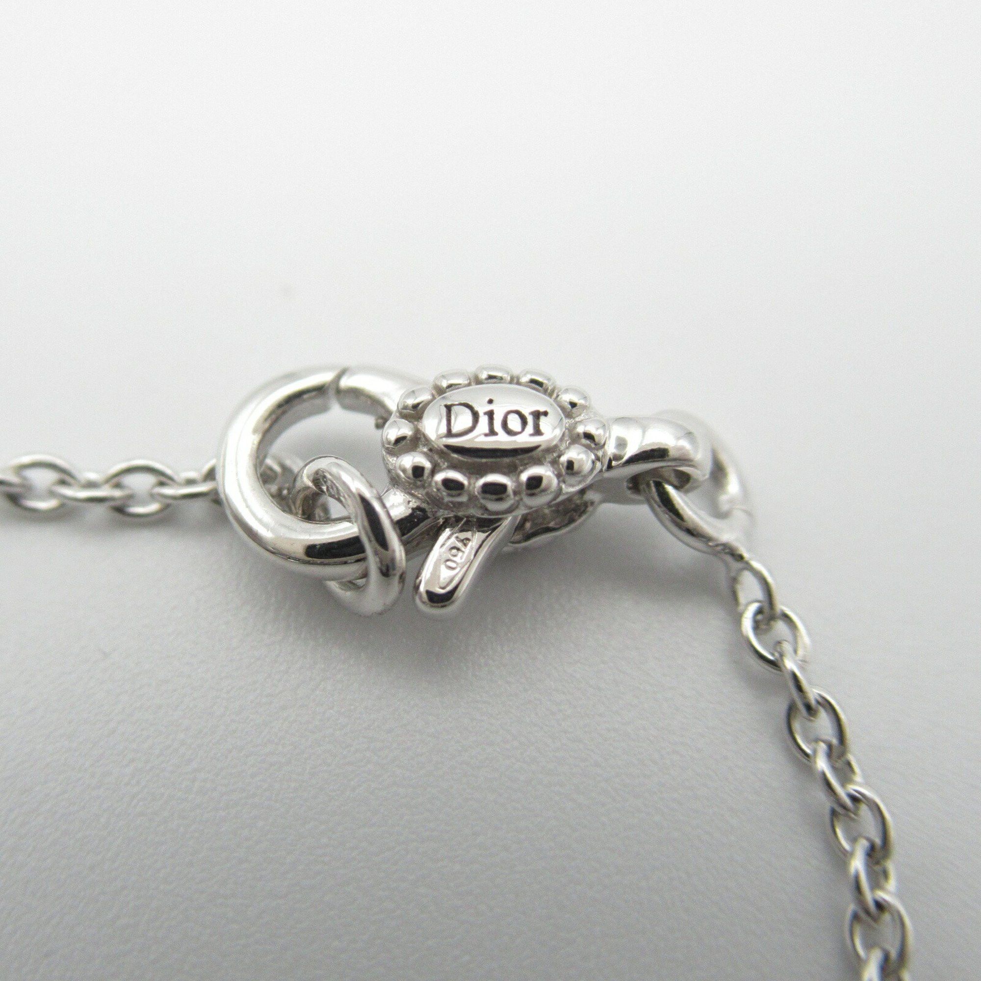 Dior Dior Rose des vents bracelet Size ONE SIZE - 5 Thumbnail