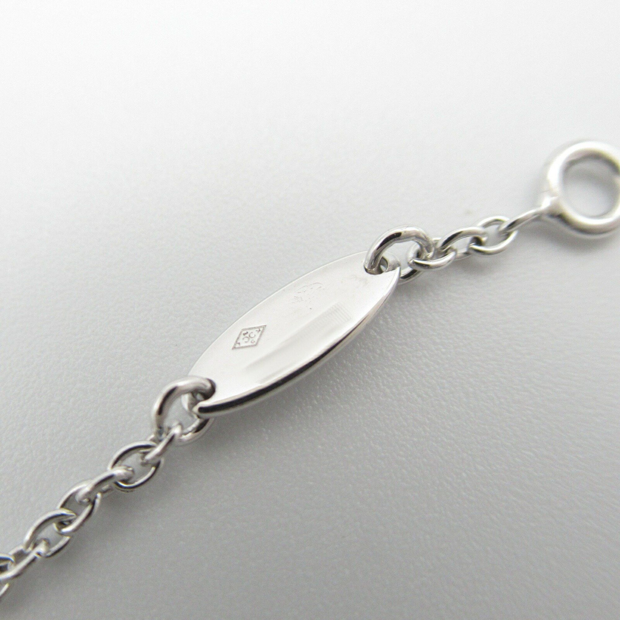 Dior Dior Rose des vents bracelet Size ONE SIZE - 7 Thumbnail