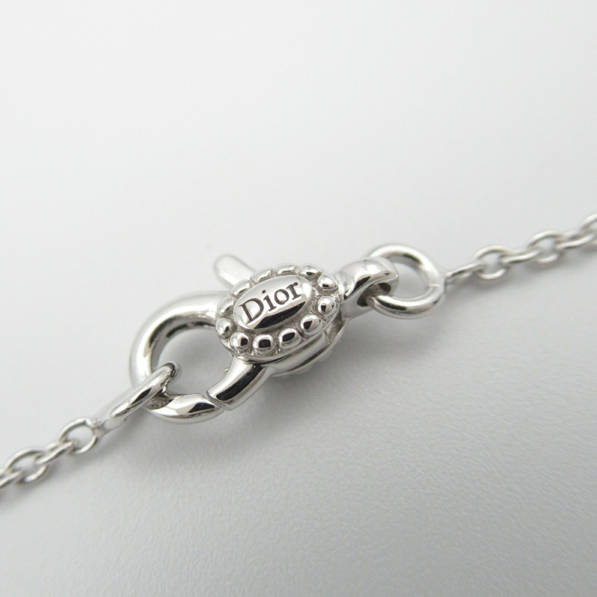 Dior Dior Rose des vents bracelet Size ONE SIZE - 4 Thumbnail