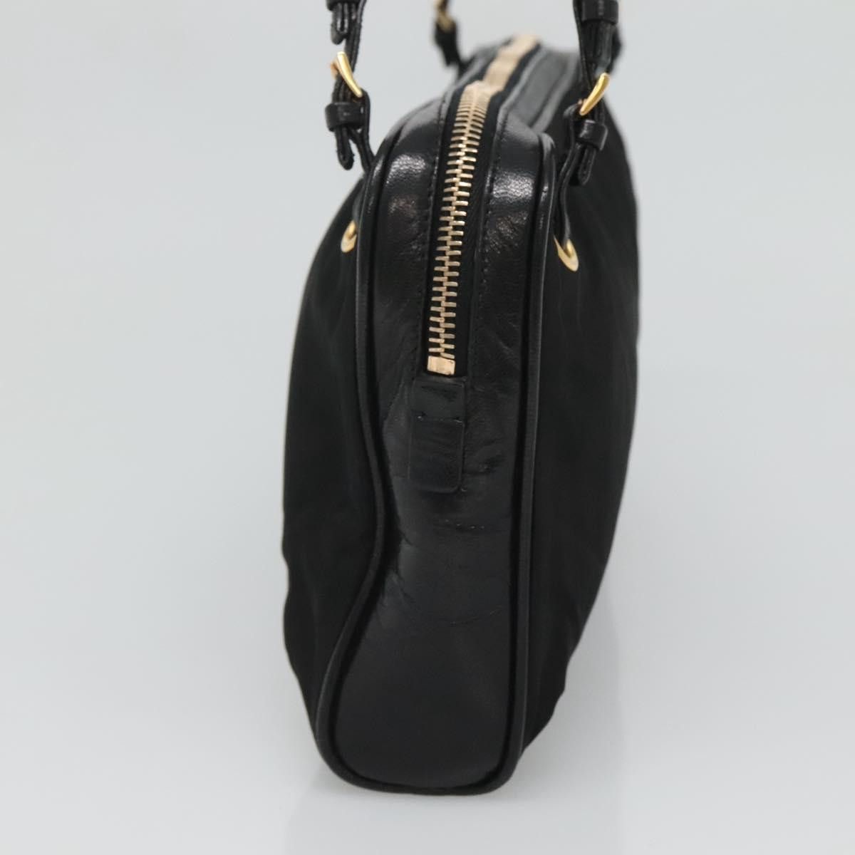 Prada Prada Tessuto shoulder Size ONE SIZE - 4 Thumbnail