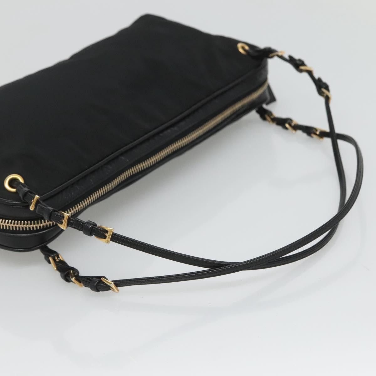 Prada Prada Tessuto shoulder Size ONE SIZE - 5 Thumbnail