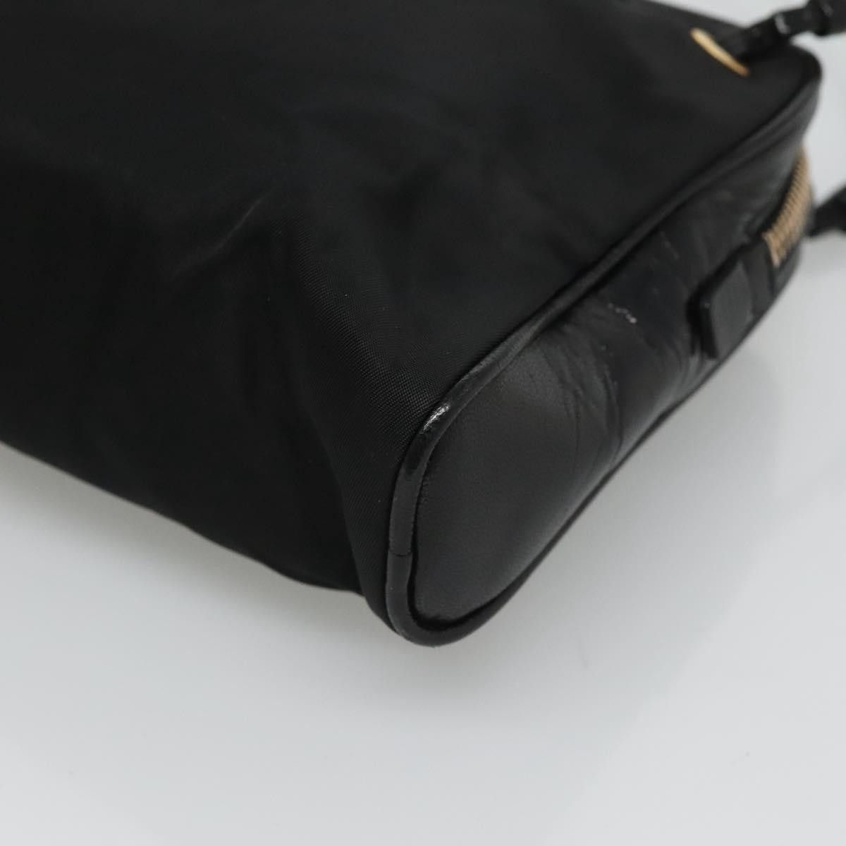 Prada Prada Tessuto shoulder Size ONE SIZE - 6 Thumbnail