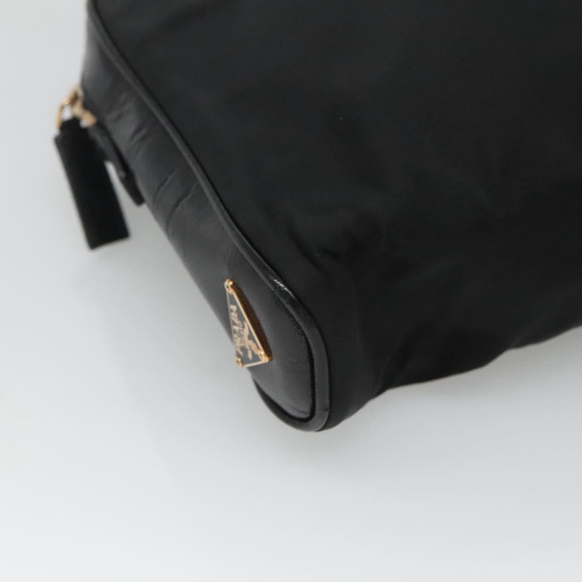 Prada Prada Tessuto shoulder Size ONE SIZE - 7 Thumbnail