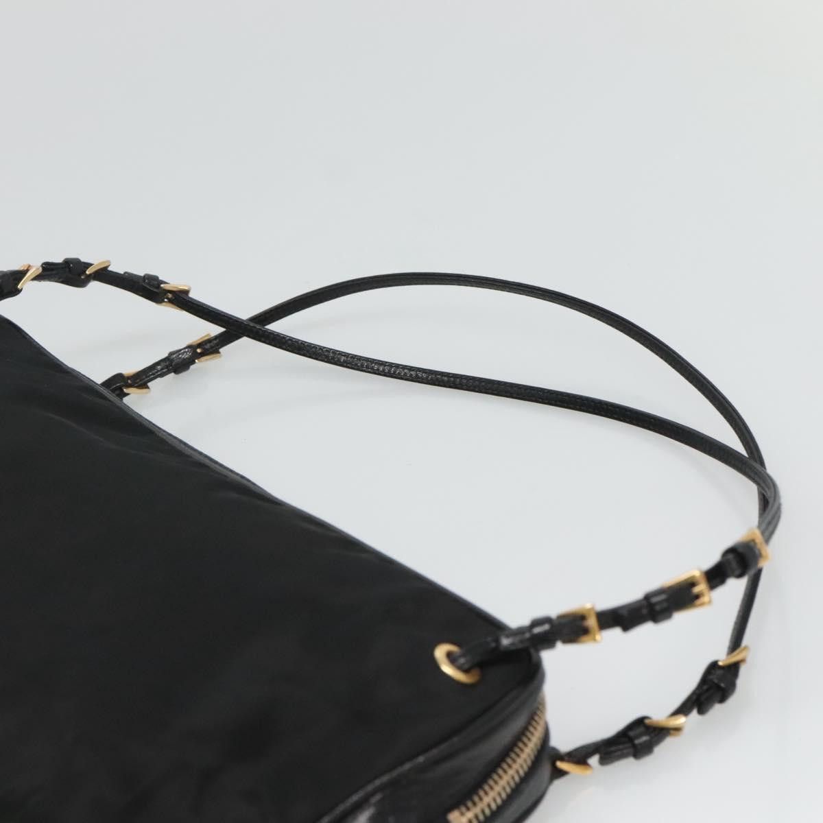 Prada Prada Tessuto shoulder Size ONE SIZE - 20 Thumbnail