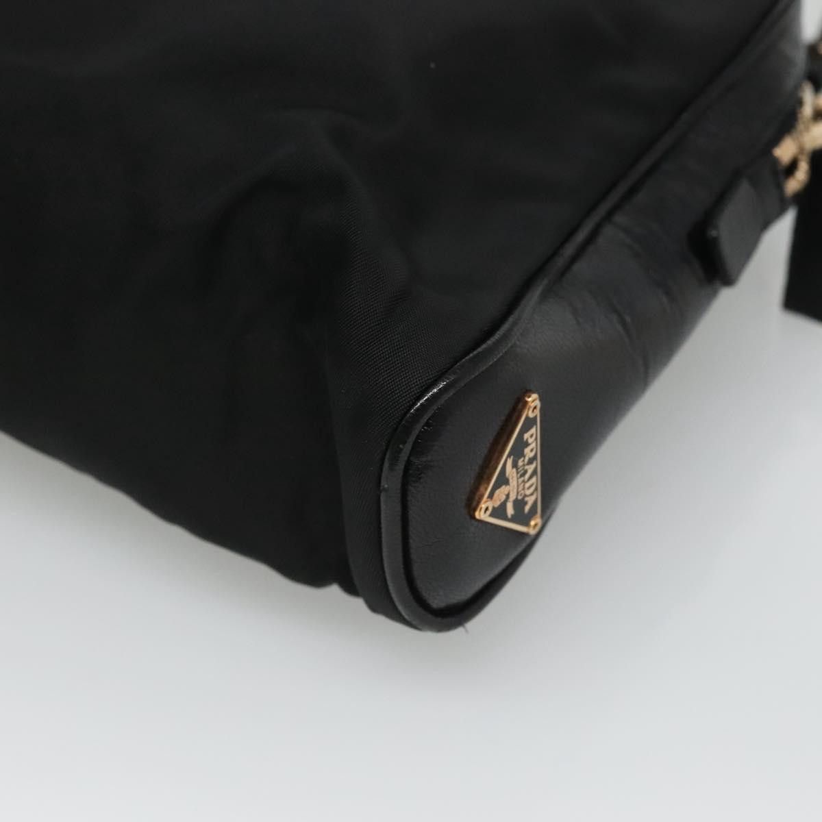 Prada Prada Tessuto shoulder Size ONE SIZE - 8 Thumbnail