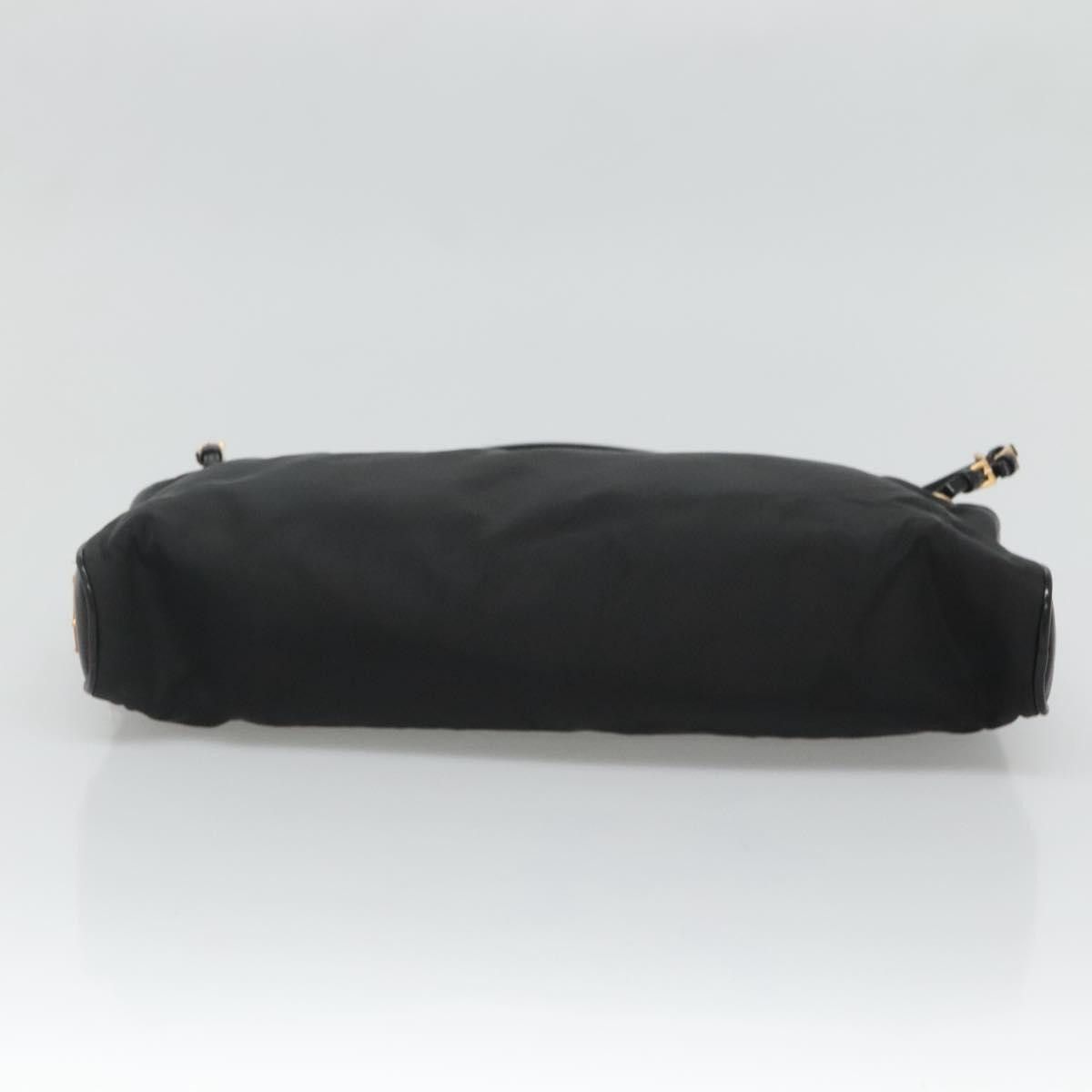 Prada Prada Tessuto shoulder Size ONE SIZE - 17 Thumbnail