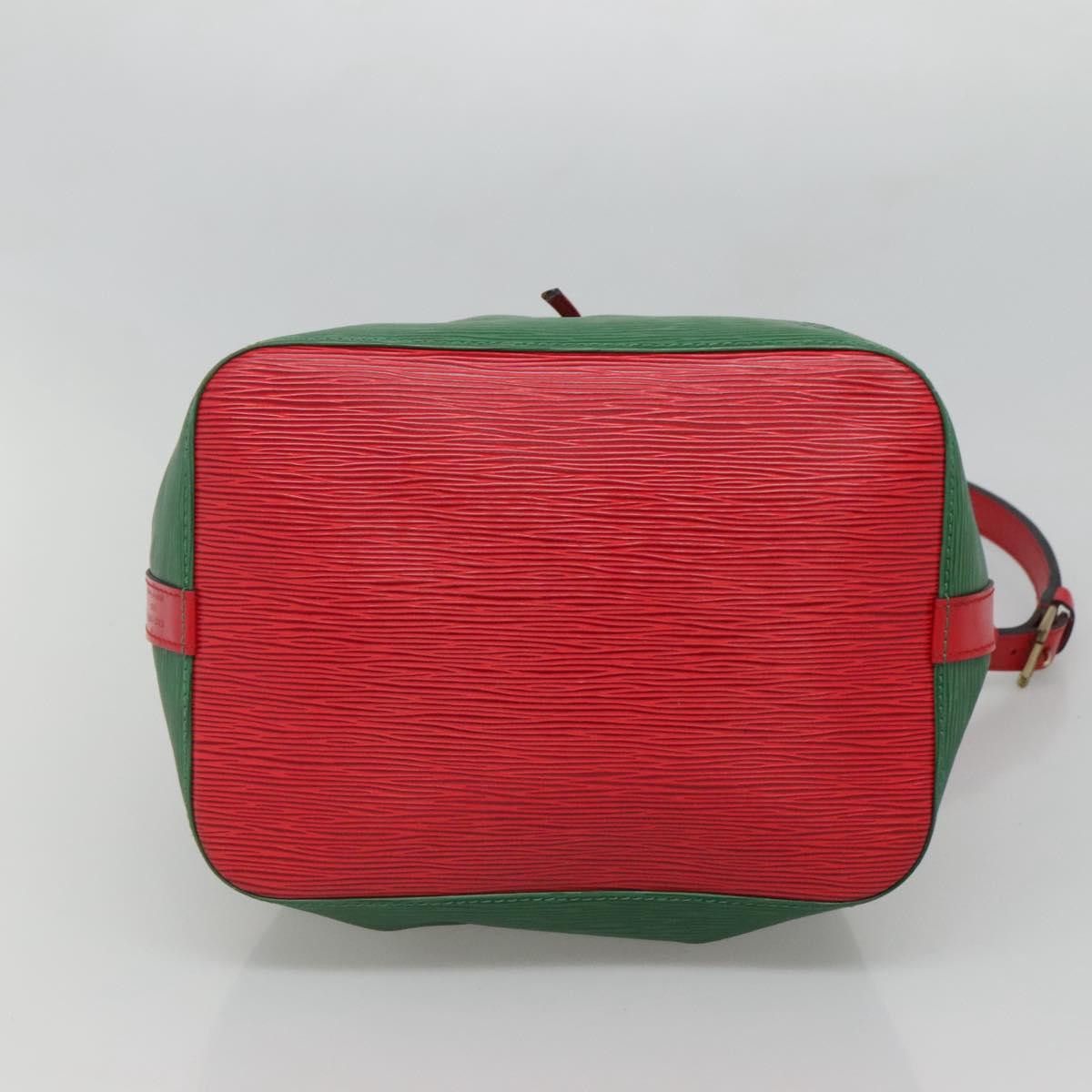 Louis Vuitton Louis Vuitton Noe shoulder Size ONE SIZE - 20 Thumbnail