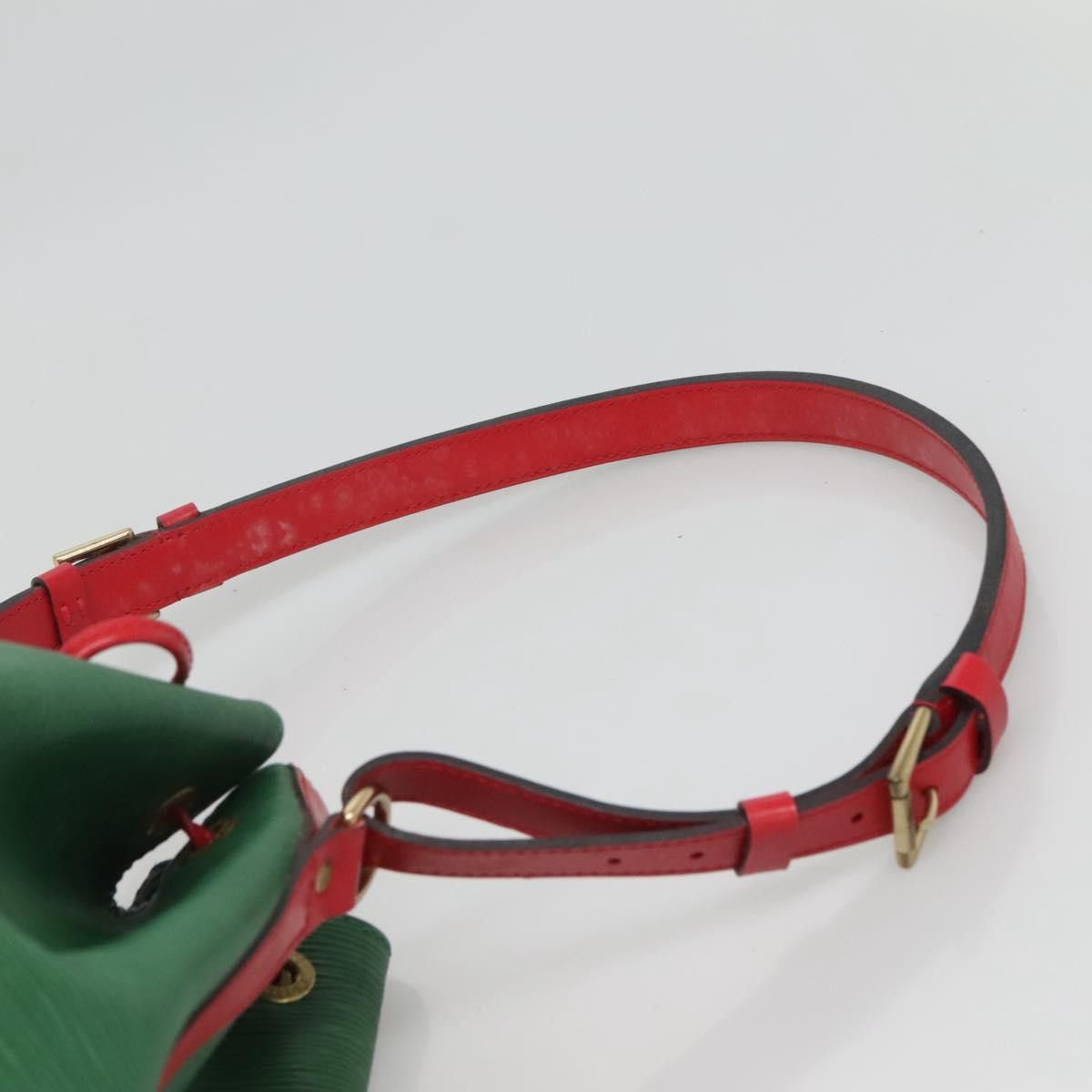 Louis Vuitton Louis Vuitton Noe shoulder Size ONE SIZE - 15 Thumbnail