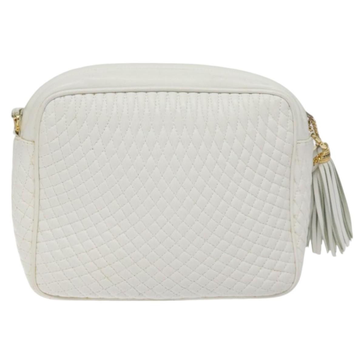Bally Bally shoulder Size ONE SIZE - 2 Thumbnail