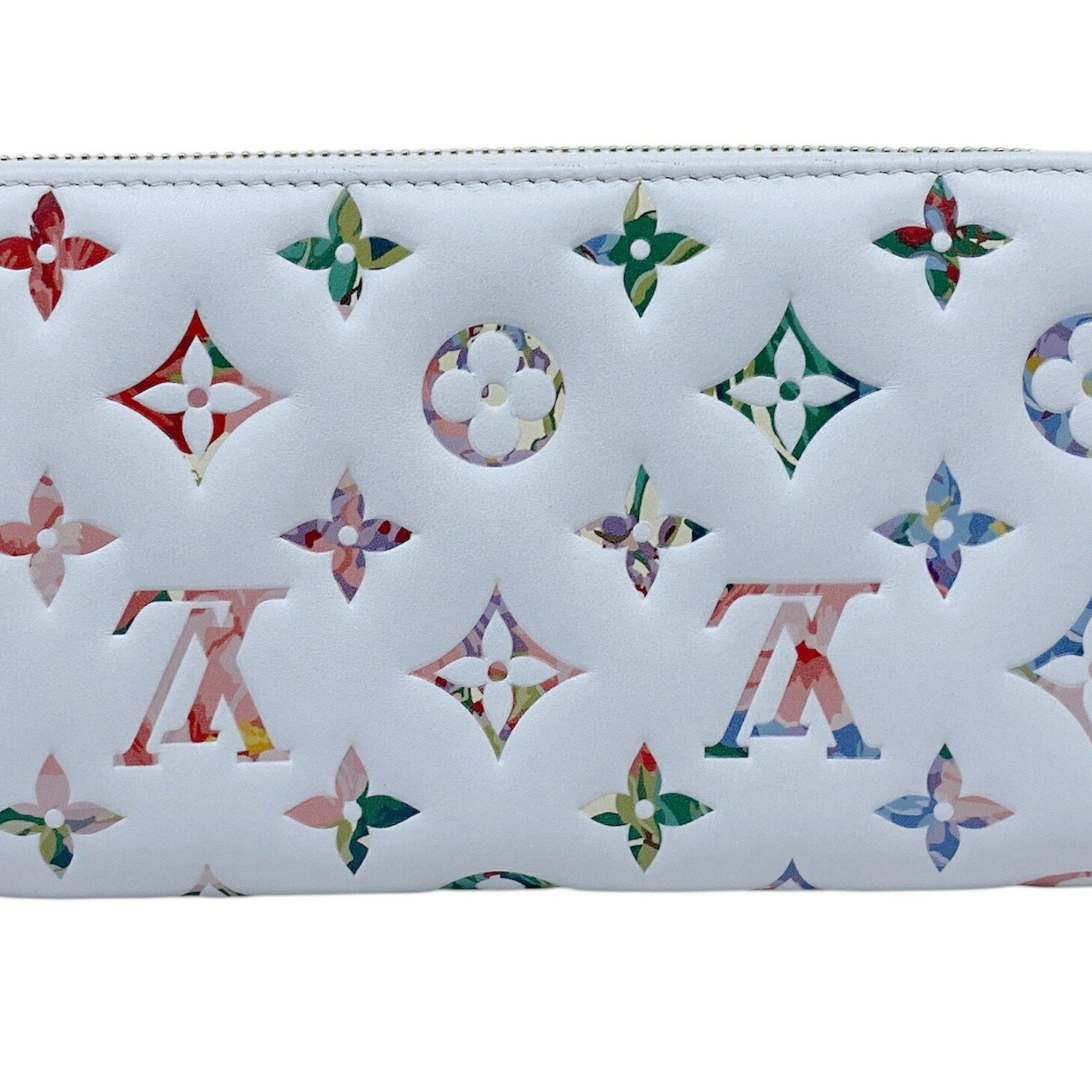 Louis Vuitton Louis Vuitton Zippy wallet wallet Size ONE SIZE - 12 Thumbnail