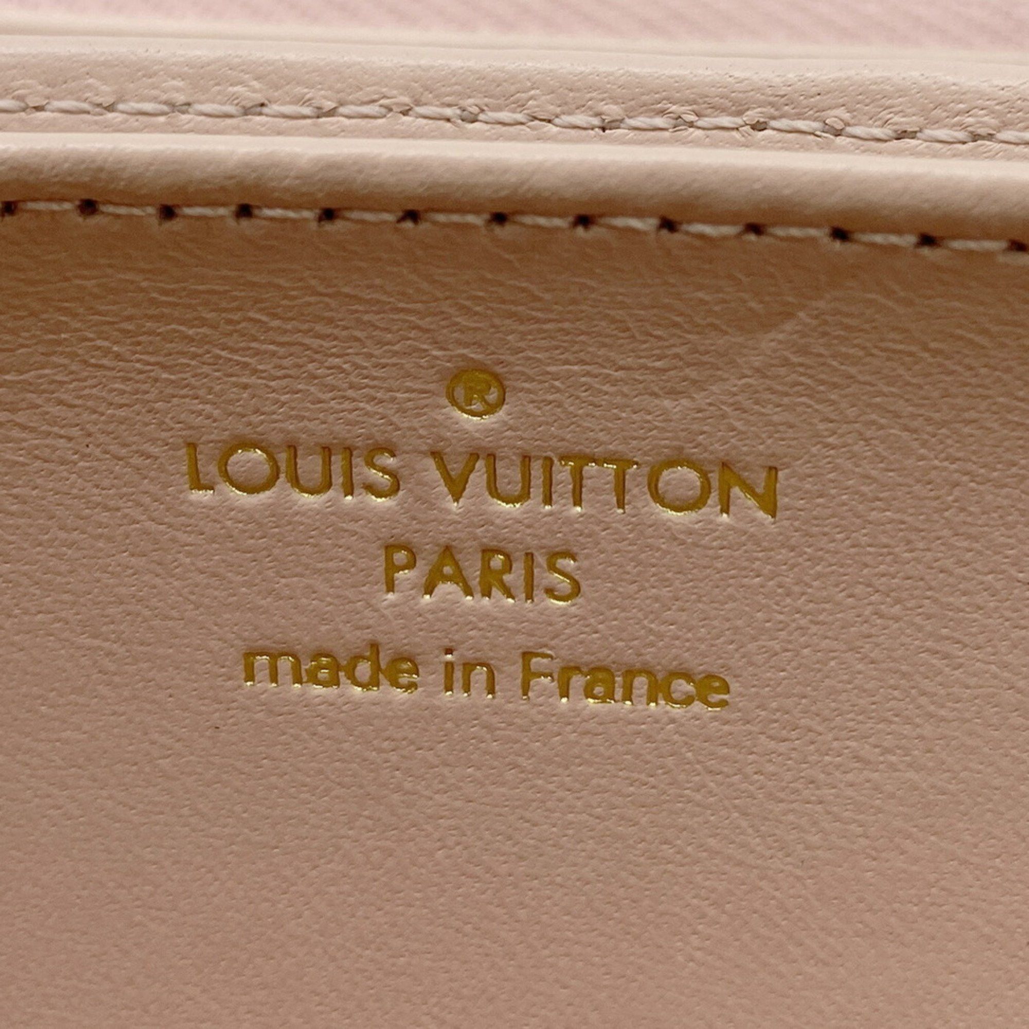 Louis Vuitton Louis Vuitton Zippy wallet wallet Size ONE SIZE - 8 Thumbnail