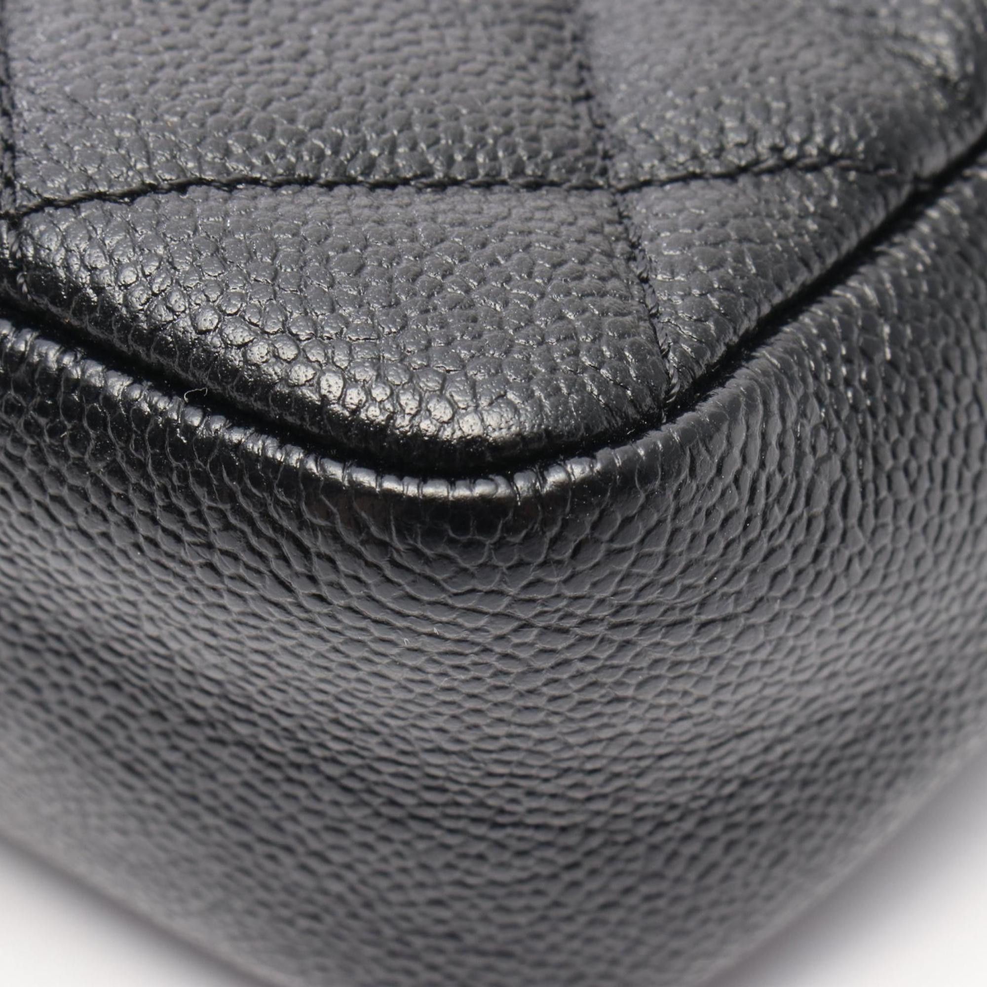 Chanel Chanel Flap bag shoulder Size ONE SIZE - 4 Thumbnail