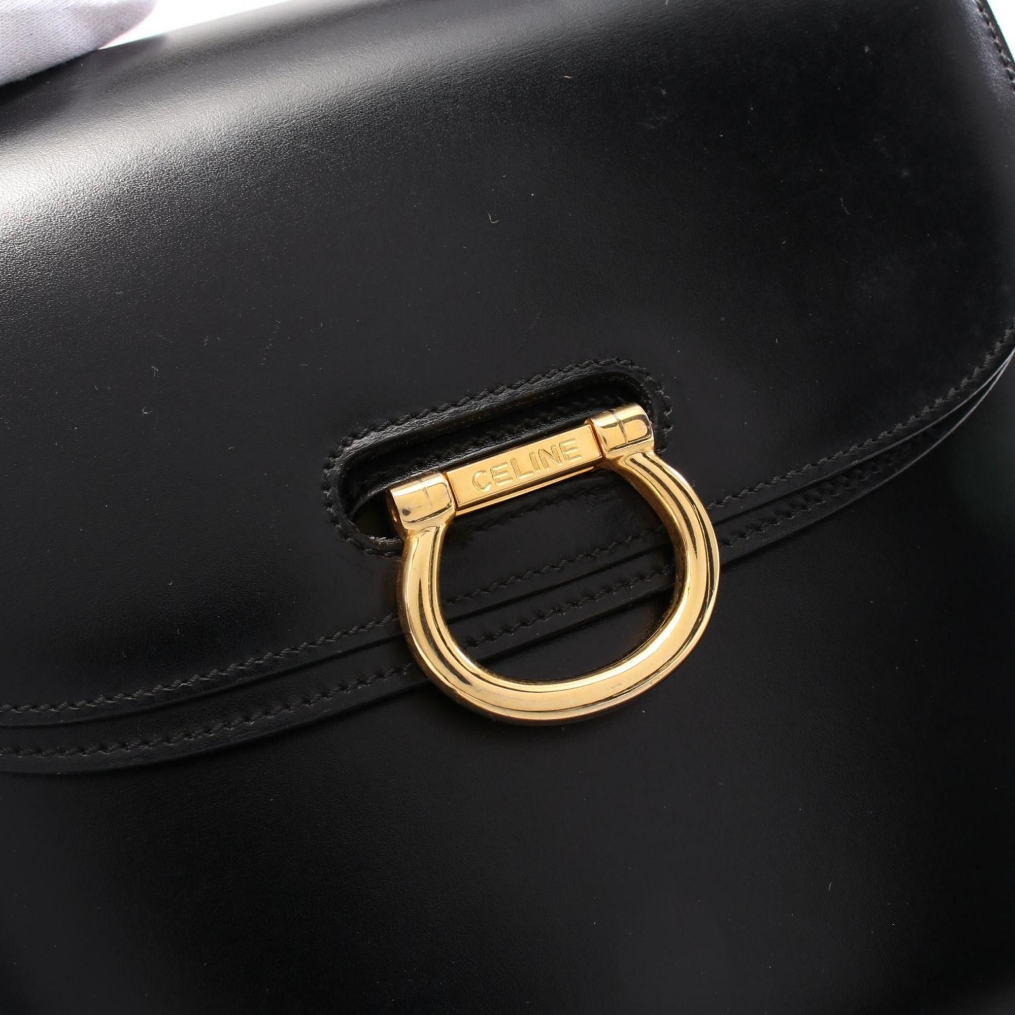 Celine Céline handbag Size ONE SIZE - 3 Thumbnail