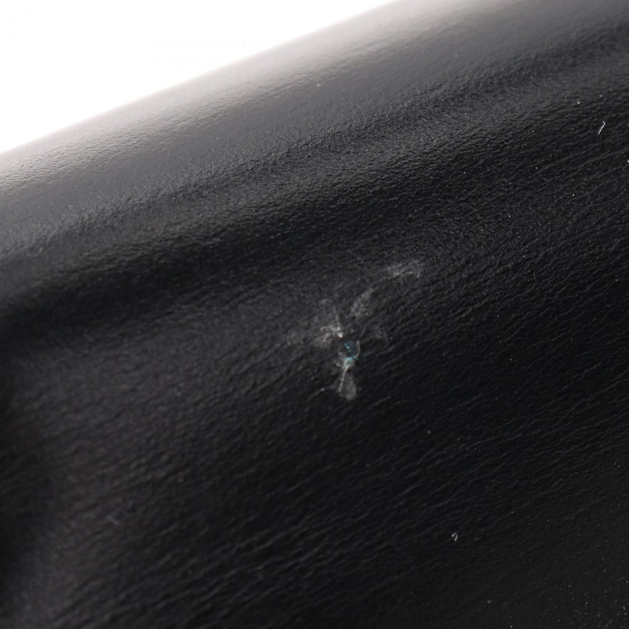 Celine Céline handbag Size ONE SIZE - 10 Thumbnail