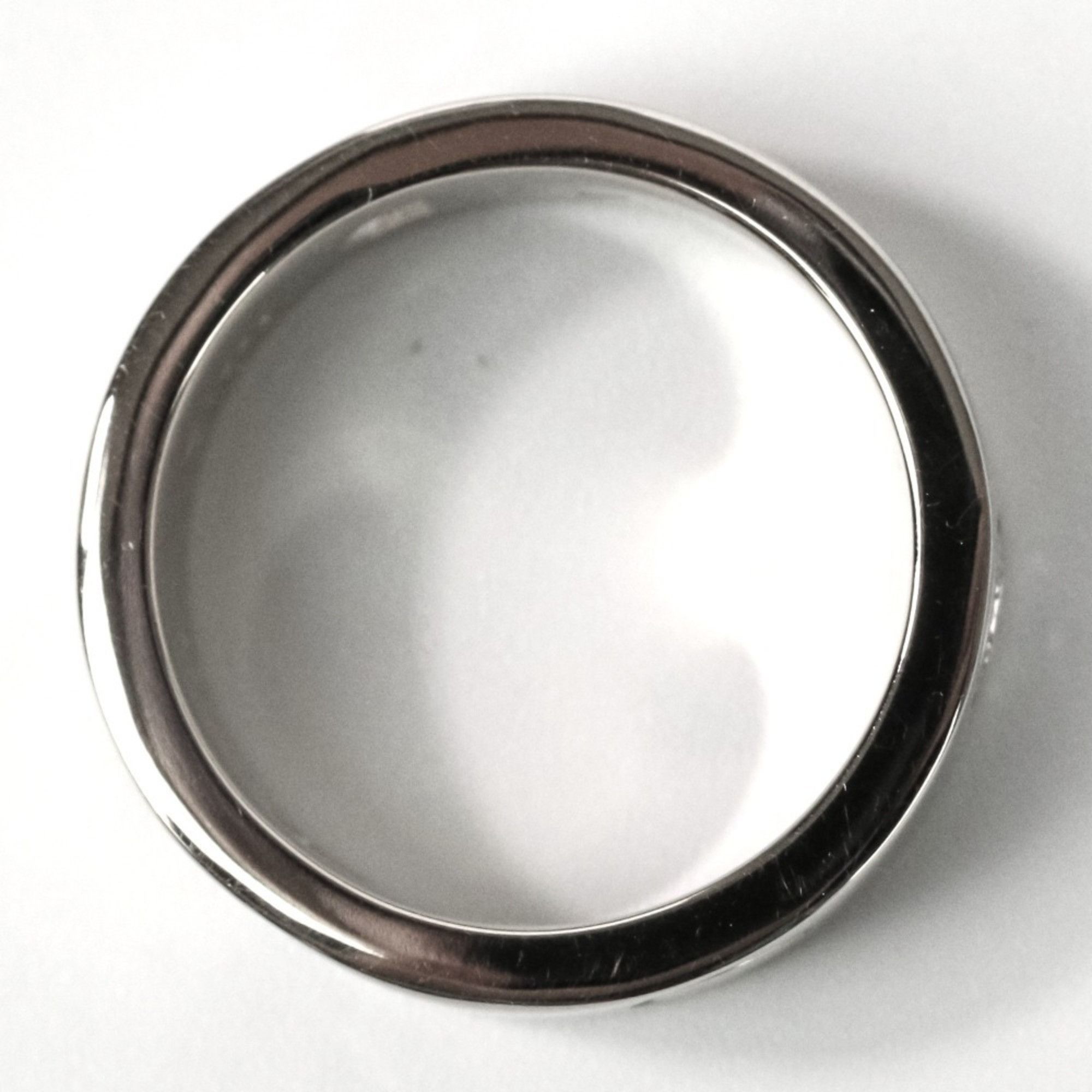 Cartier Cartier Love ring Size ONE SIZE - 3 Thumbnail