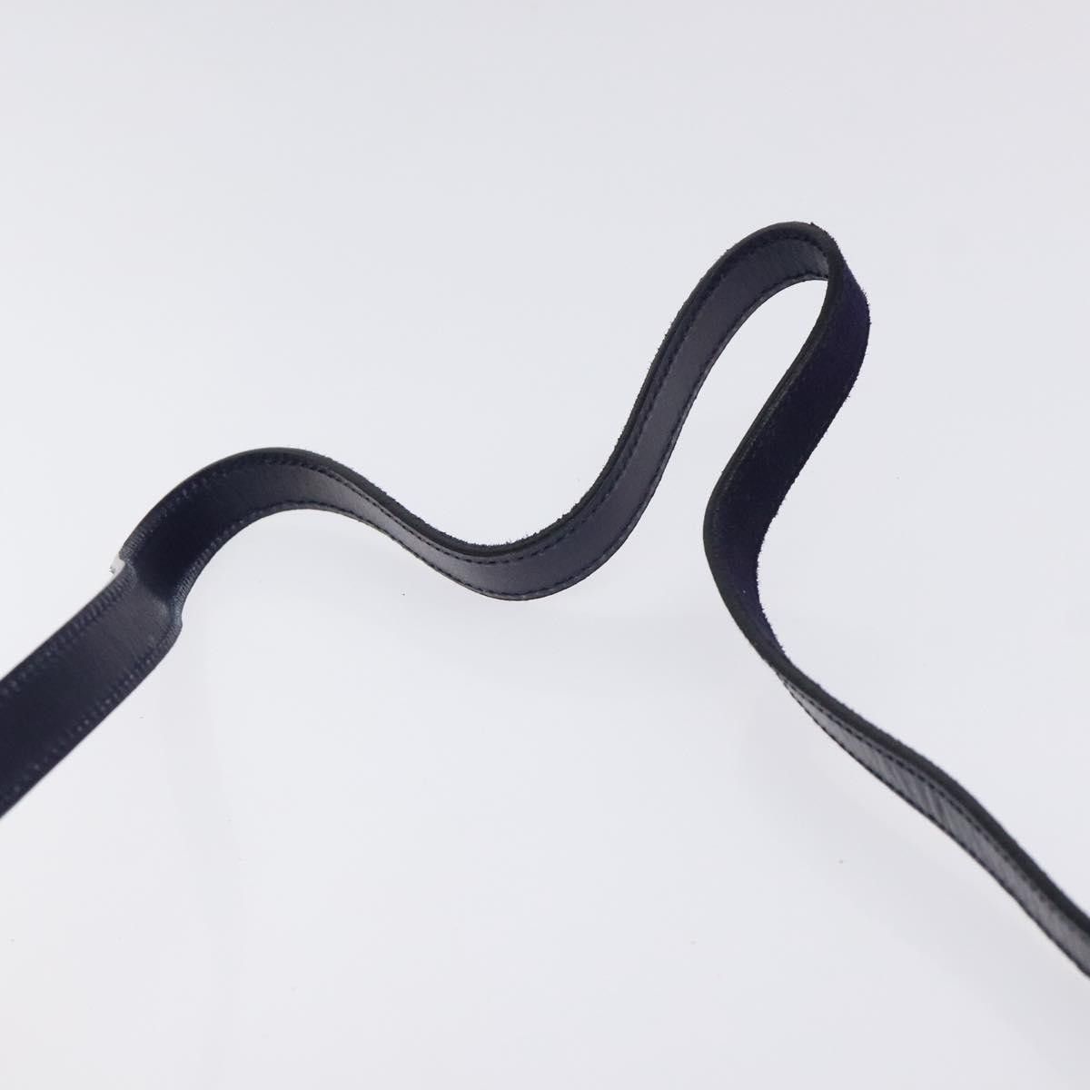 Salvatore Ferragamo Salvatore Ferragamo Gancini shoulder Size ONE SIZE - 14 Thumbnail