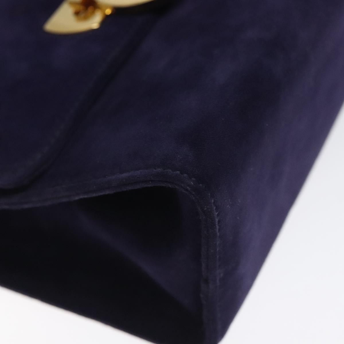 Salvatore Ferragamo Salvatore Ferragamo Gancini shoulder Size ONE SIZE - 7 Thumbnail