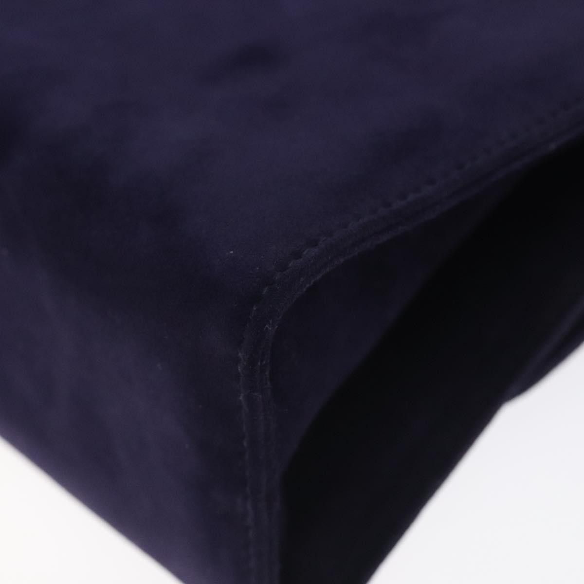 Salvatore Ferragamo Salvatore Ferragamo Gancini shoulder Size ONE SIZE - 8 Thumbnail