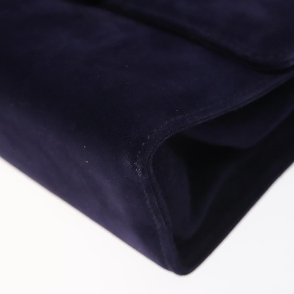 Salvatore Ferragamo Salvatore Ferragamo Gancini shoulder Size ONE SIZE - 6 Thumbnail