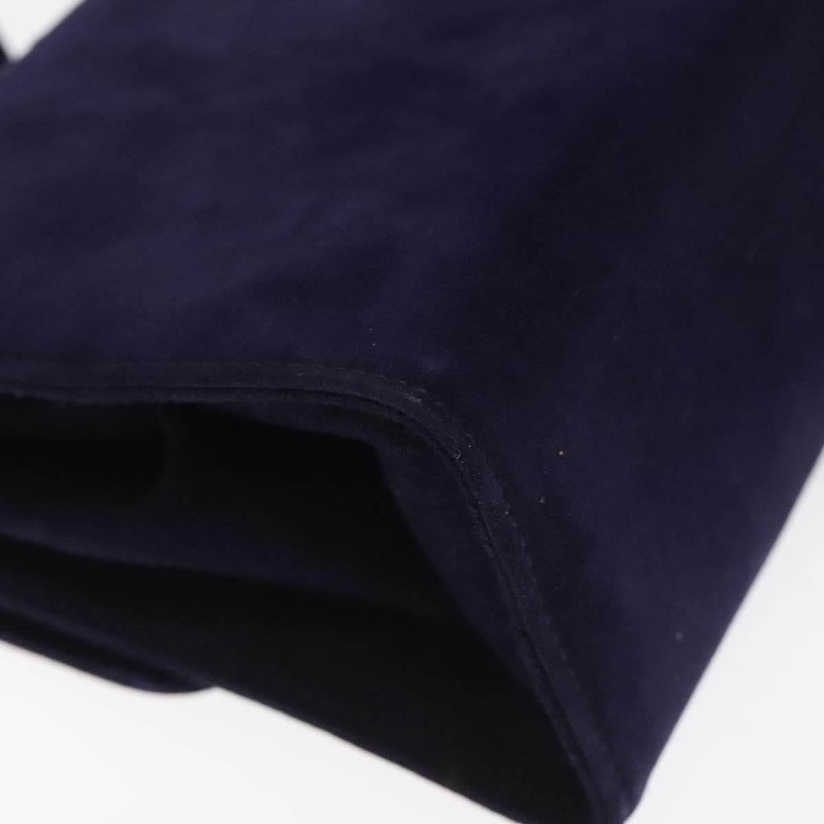 Salvatore Ferragamo Salvatore Ferragamo Gancini shoulder Size ONE SIZE - 9 Thumbnail
