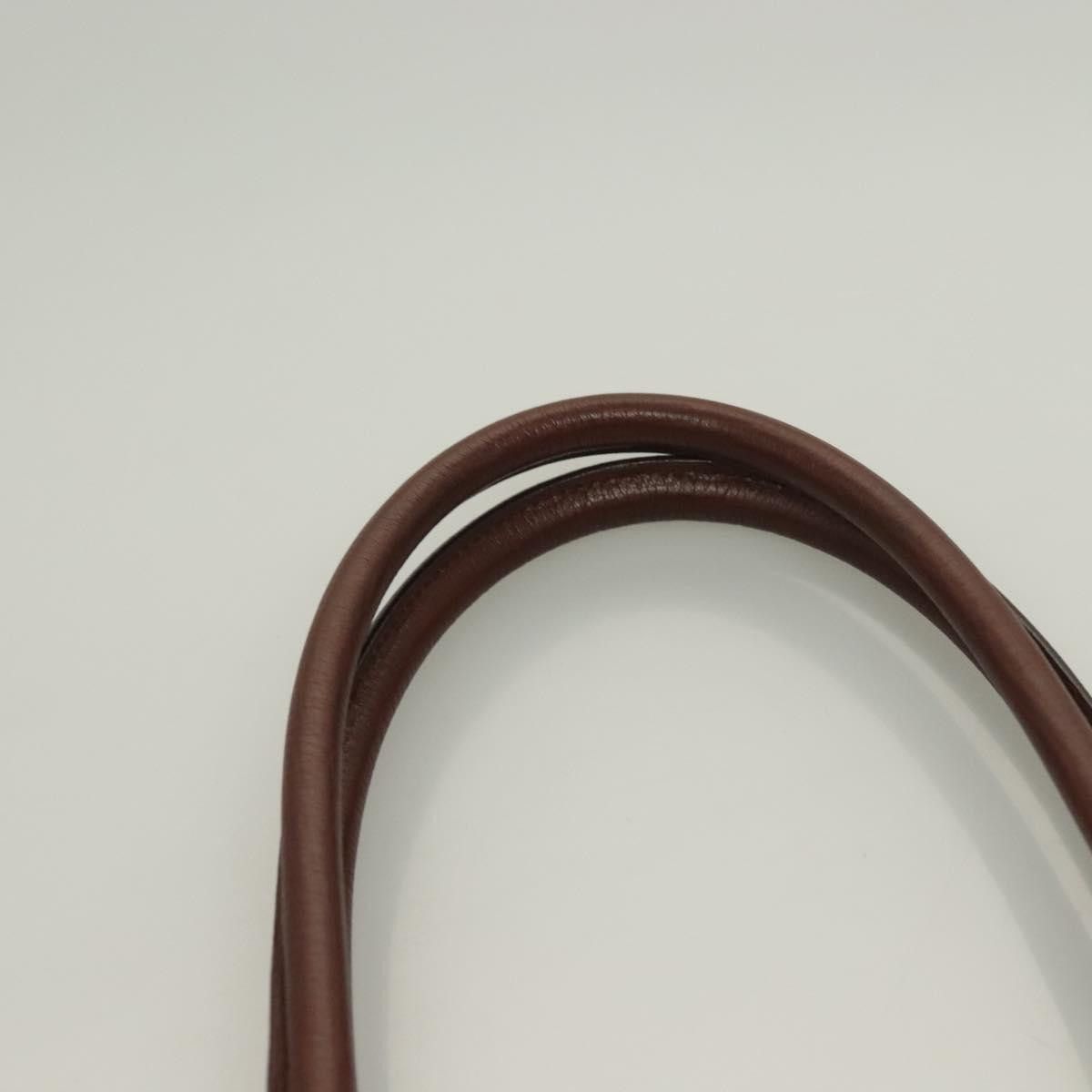 Salvatore Ferragamo Salvatore Ferragamo Gancini tote Size ONE SIZE - 18 Thumbnail