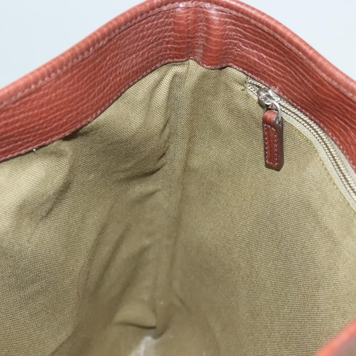 Salvatore Ferragamo Salvatore Ferragamo Gancini tote Size ONE SIZE - 21 Thumbnail