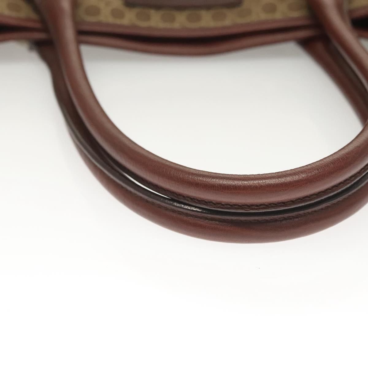 Salvatore Ferragamo Salvatore Ferragamo Gancini tote Size ONE SIZE - 5 Thumbnail