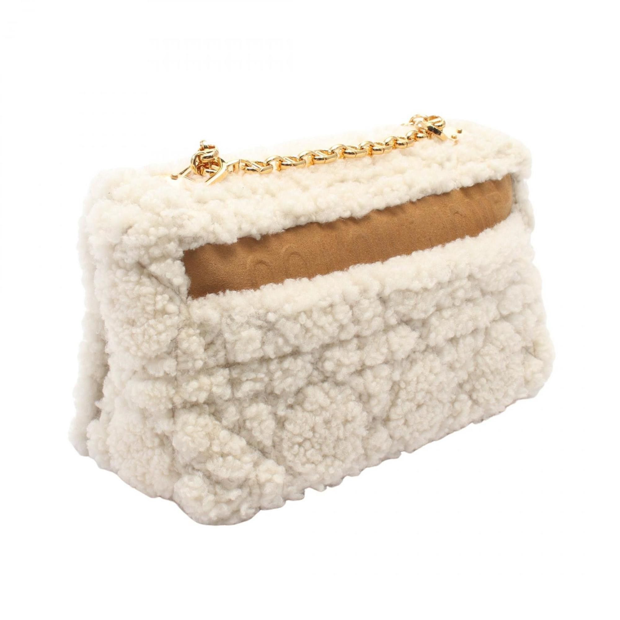 Dior Dior CARO shoulder Size ONE SIZE - 2 Thumbnail