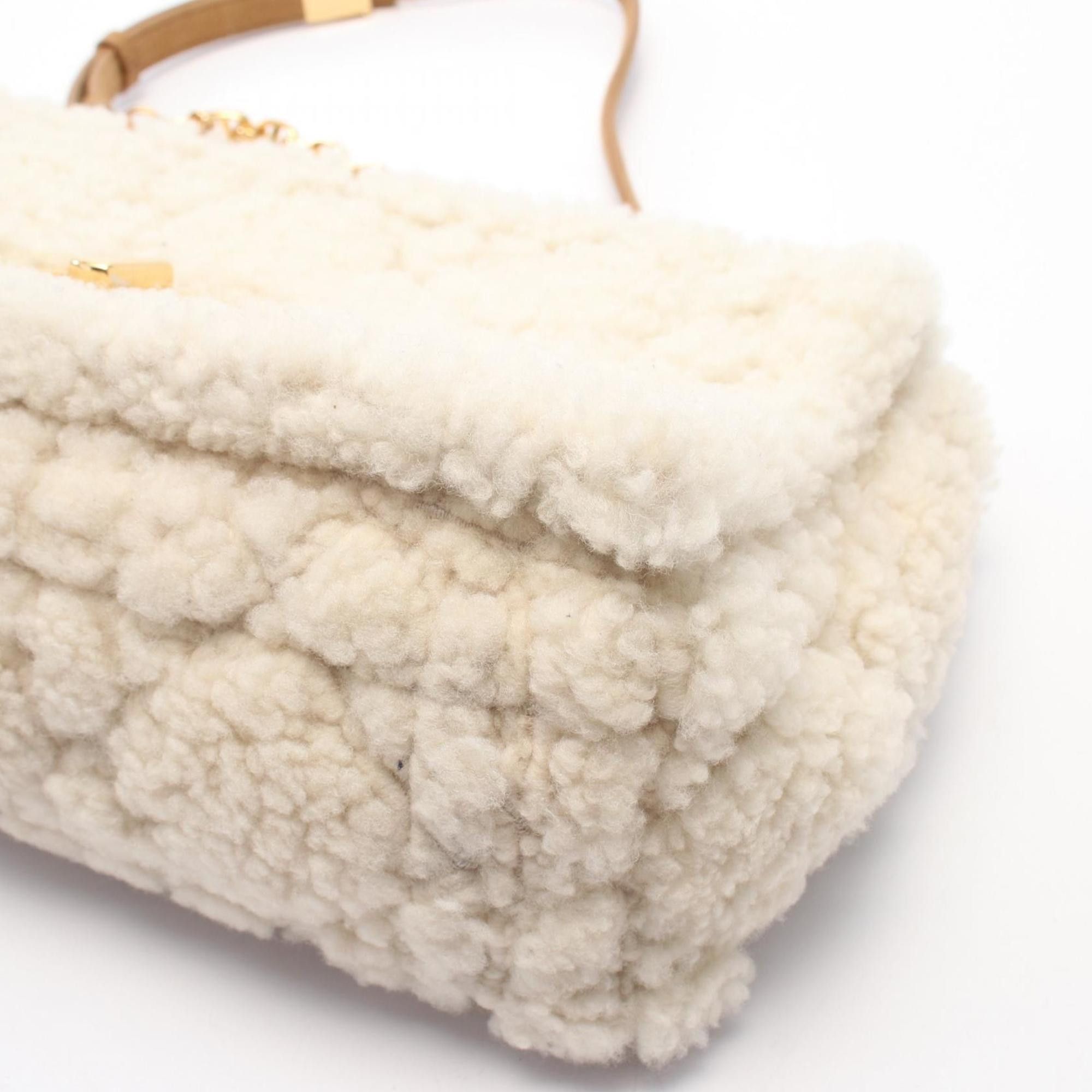Dior Dior CARO shoulder Size ONE SIZE - 3 Thumbnail
