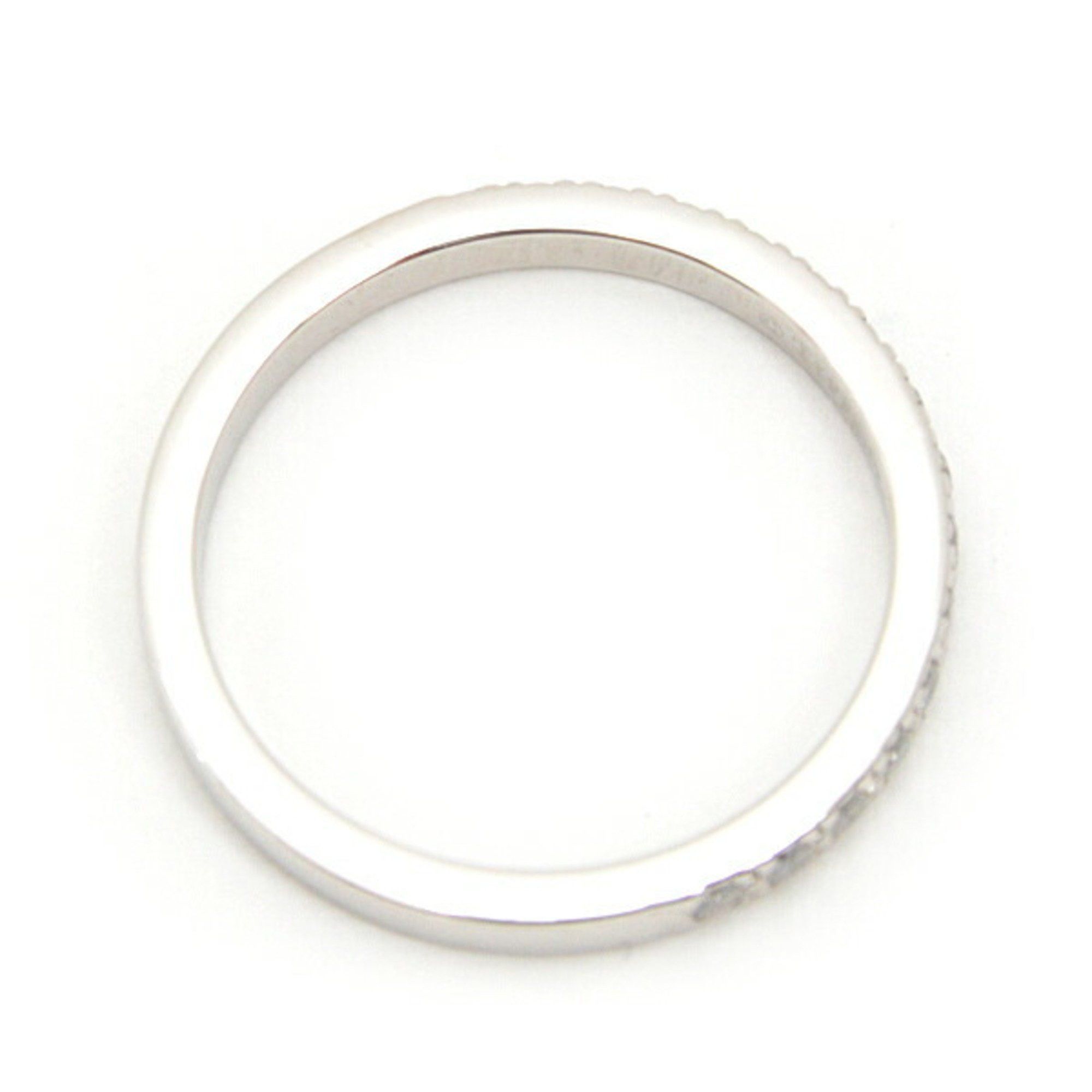 Tiffany & Co. Tiffany & Co Eternity Ring ring Size ONE SIZE - 4 Thumbnail