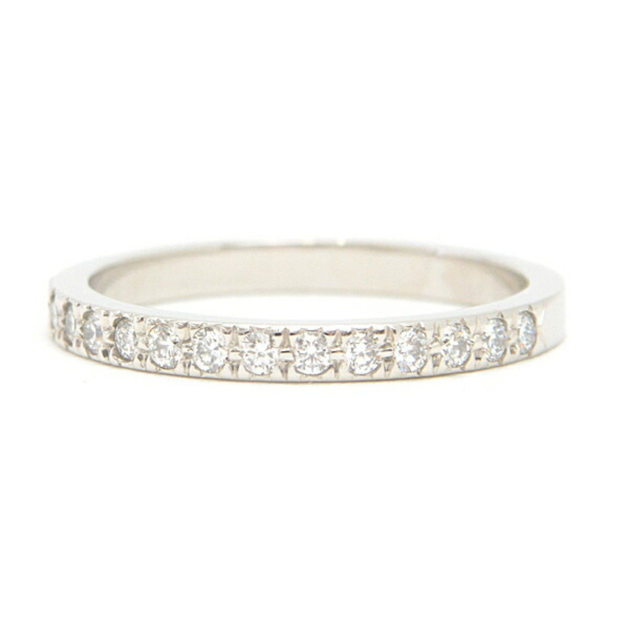 Tiffany & Co. Tiffany & Co Eternity Ring ring Size ONE SIZE - 2 Thumbnail