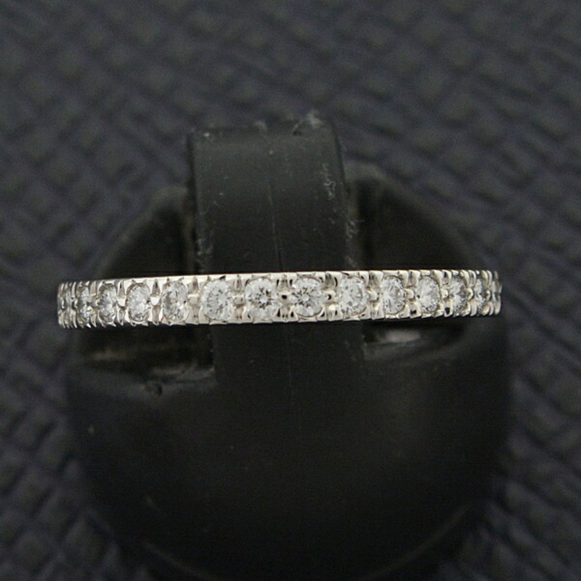 Tiffany & Co. Tiffany & Co Eternity Ring ring Size ONE SIZE - 8 Thumbnail