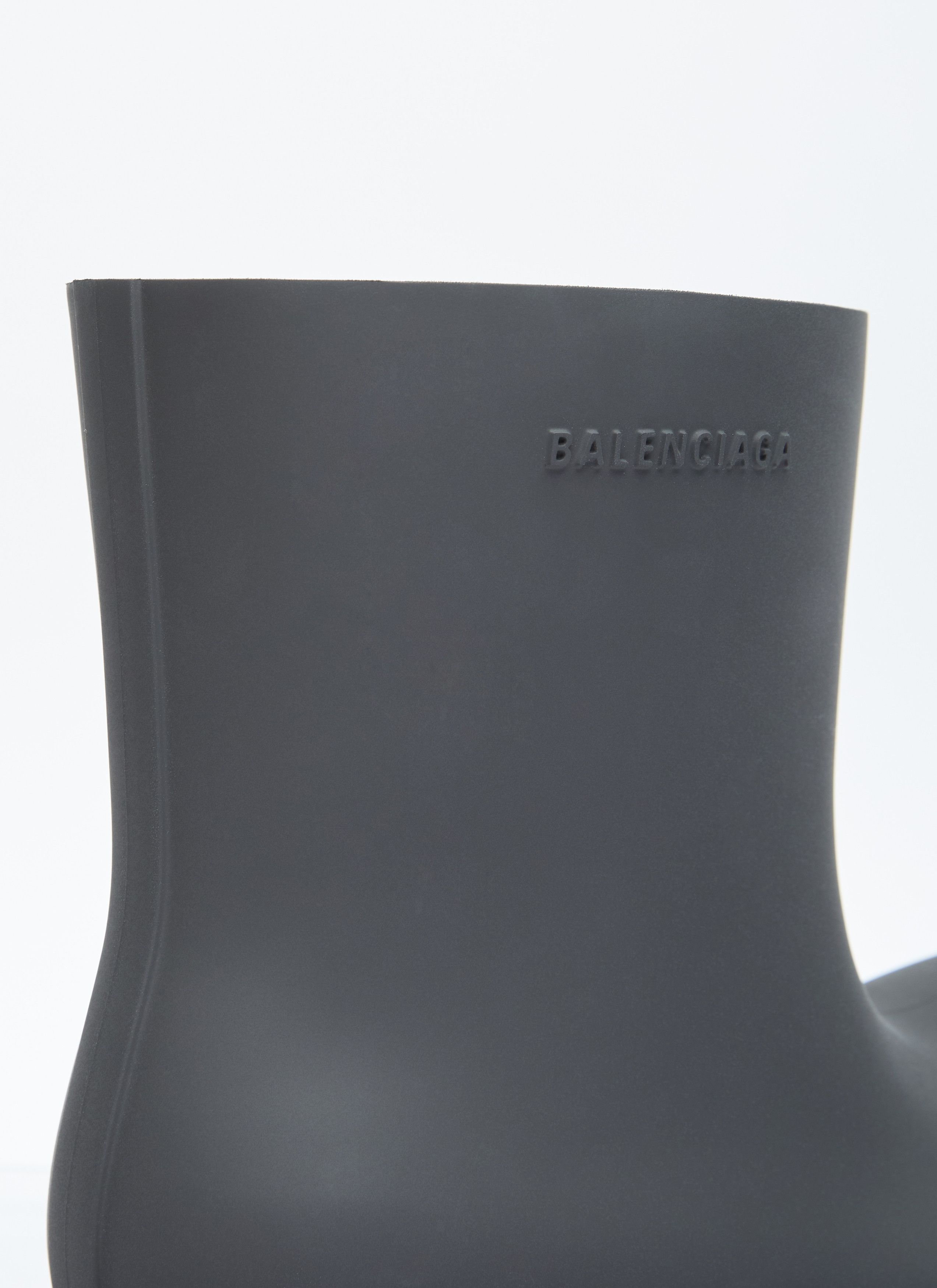 Balenciaga Steroid Boots Size US 7 / IT 37 - 6 Thumbnail