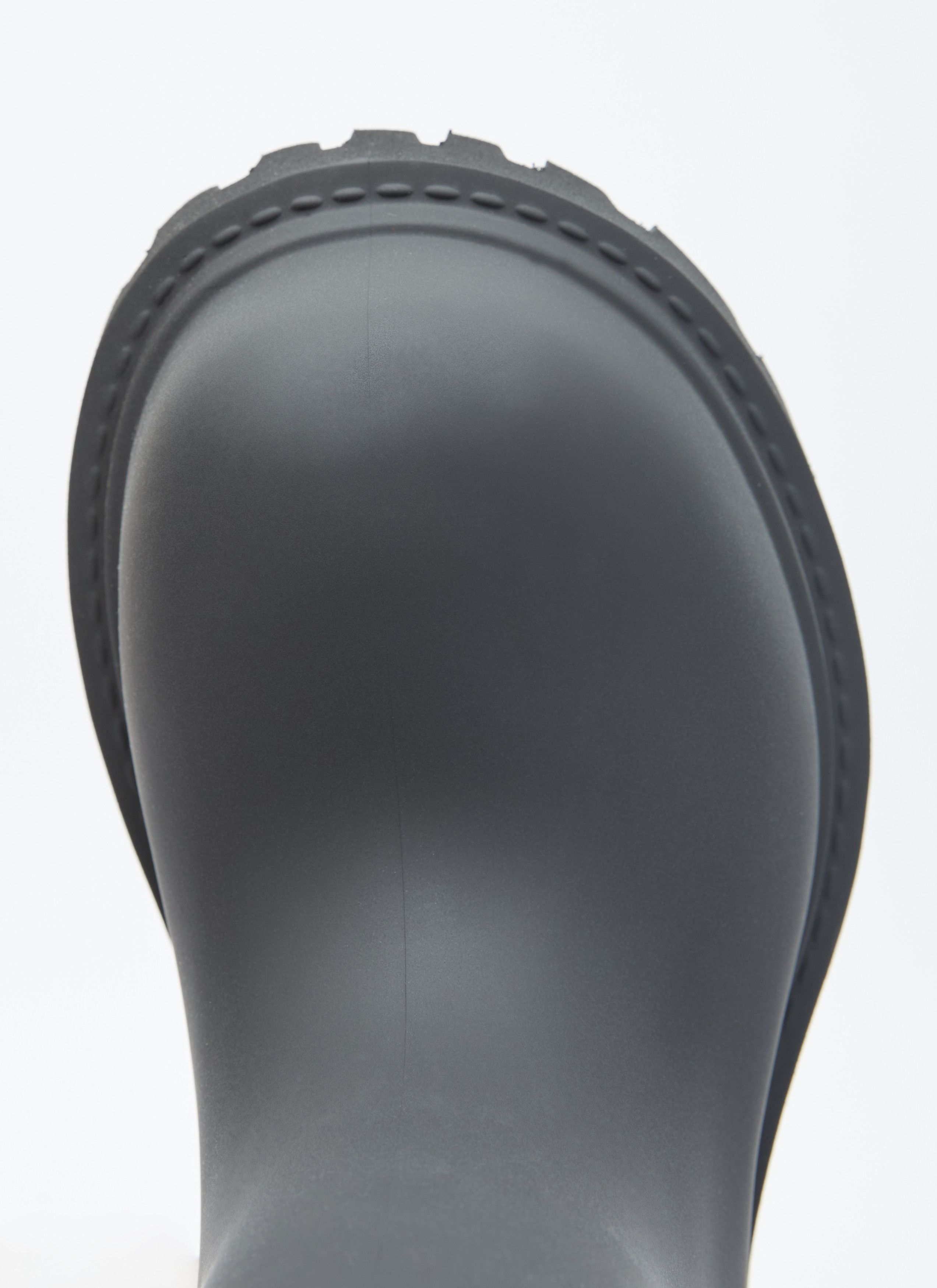 Balenciaga Steroid Boots Size US 7 / IT 37 - 7 Thumbnail
