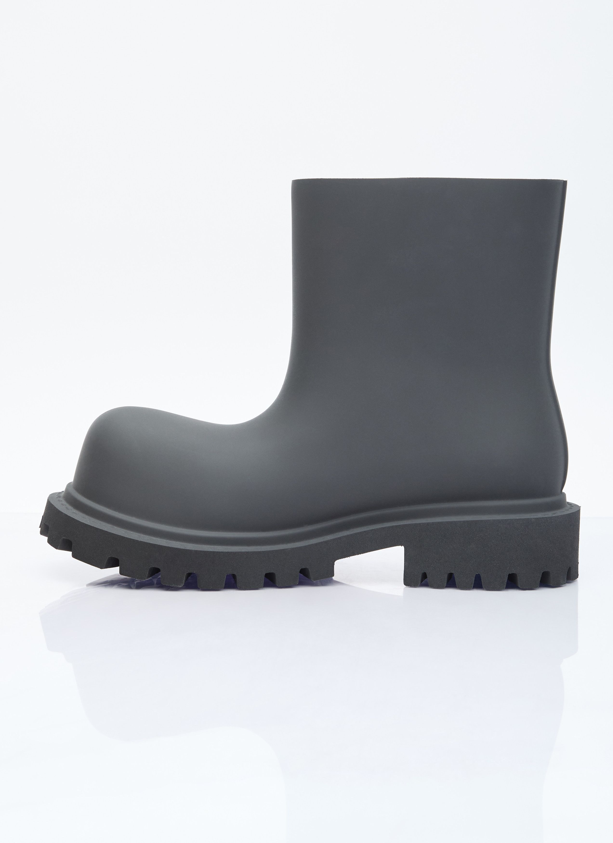 Balenciaga Steroid Boots Size US 7 / IT 37 - 4 Thumbnail