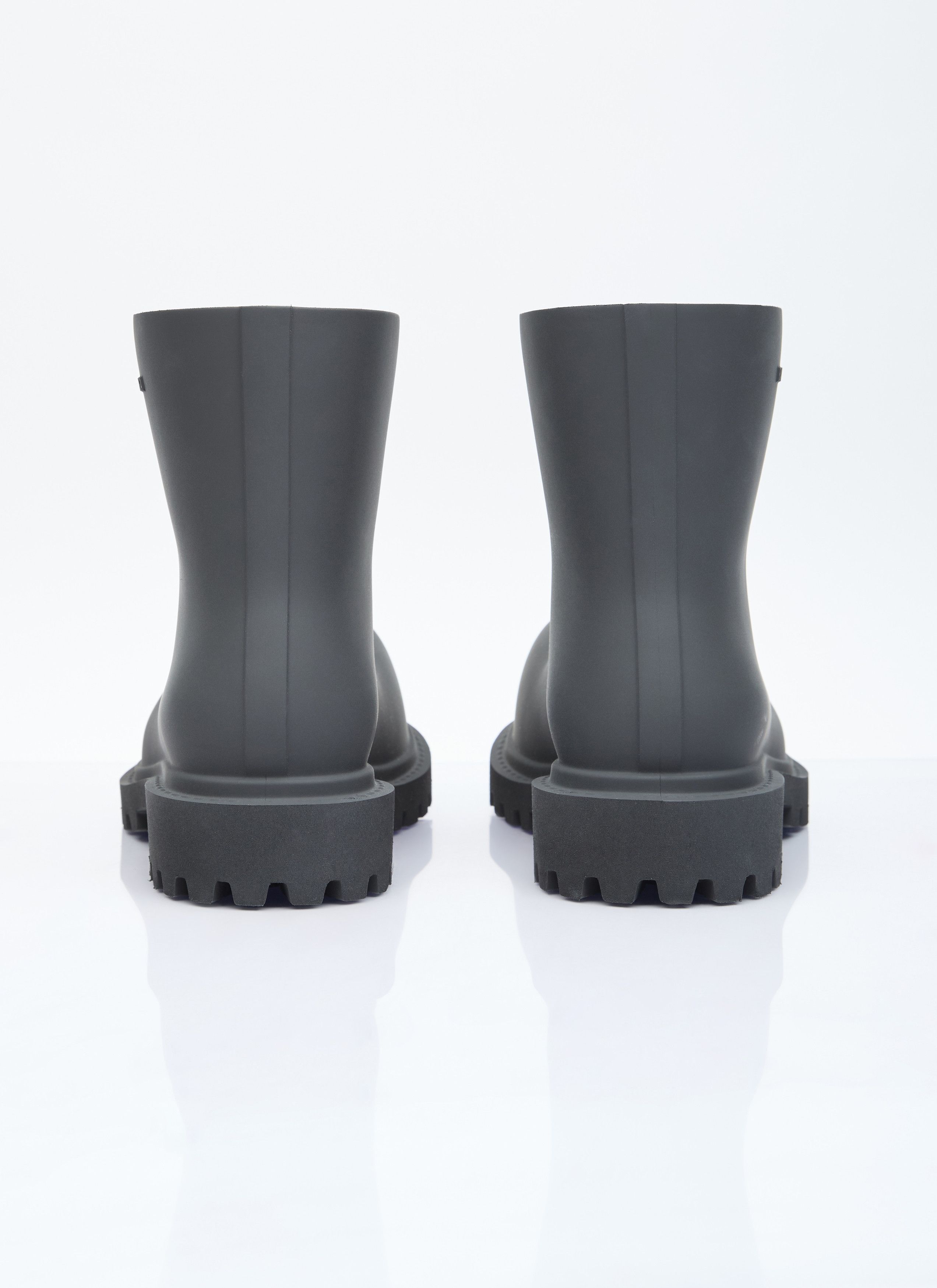 Balenciaga Steroid Boots Size US 10 / IT 40 - 5 Thumbnail