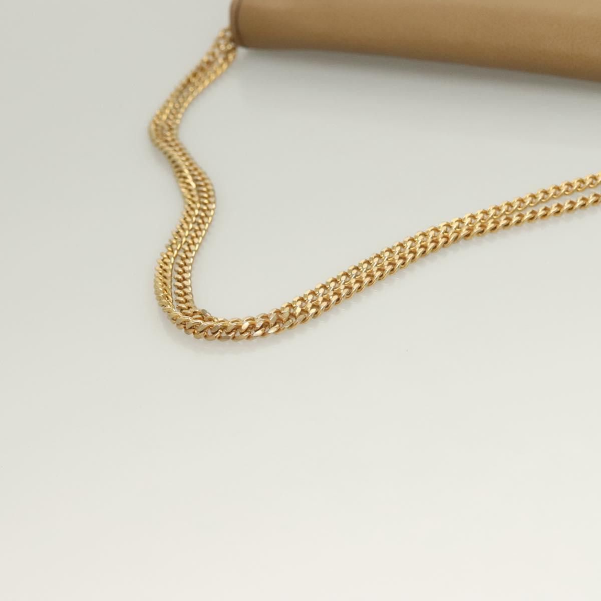 Dior Dior shoulder Size ONE SIZE - 14 Thumbnail