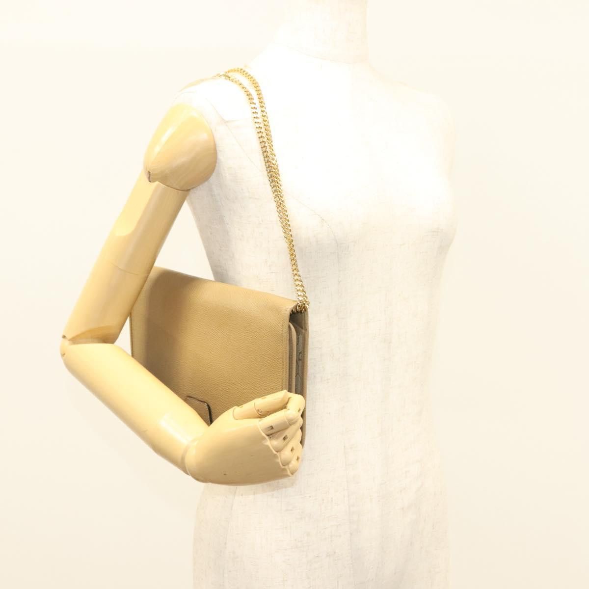 Dior Dior shoulder Size ONE SIZE - 12 Thumbnail