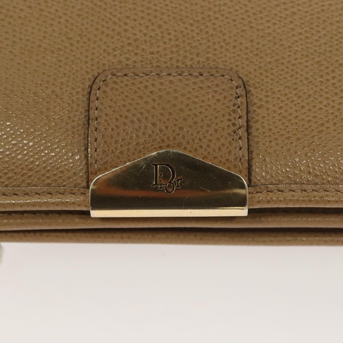 Dior Dior shoulder Size ONE SIZE - 10 Thumbnail